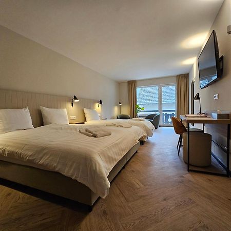 May Hotel Mayschoß Dış mekan fotoğraf