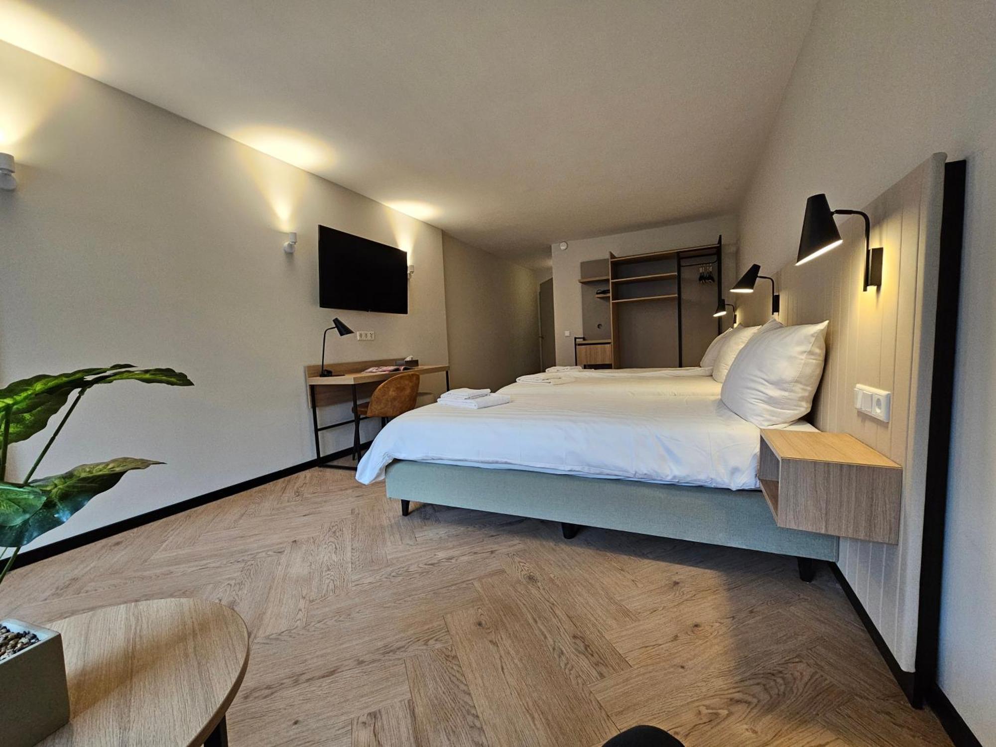 May Hotel Mayschoß Dış mekan fotoğraf