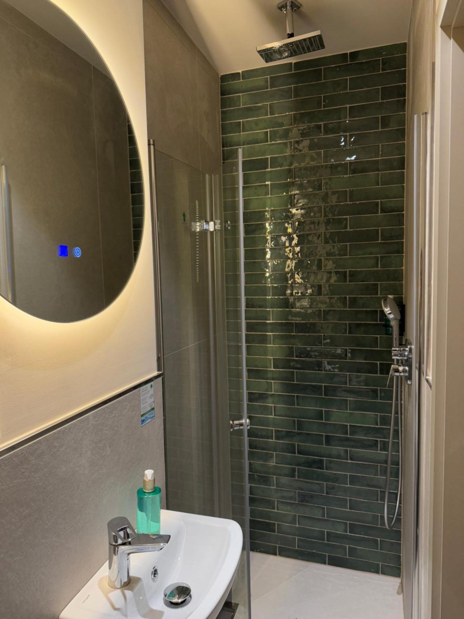 May Hotel Mayschoß Dış mekan fotoğraf