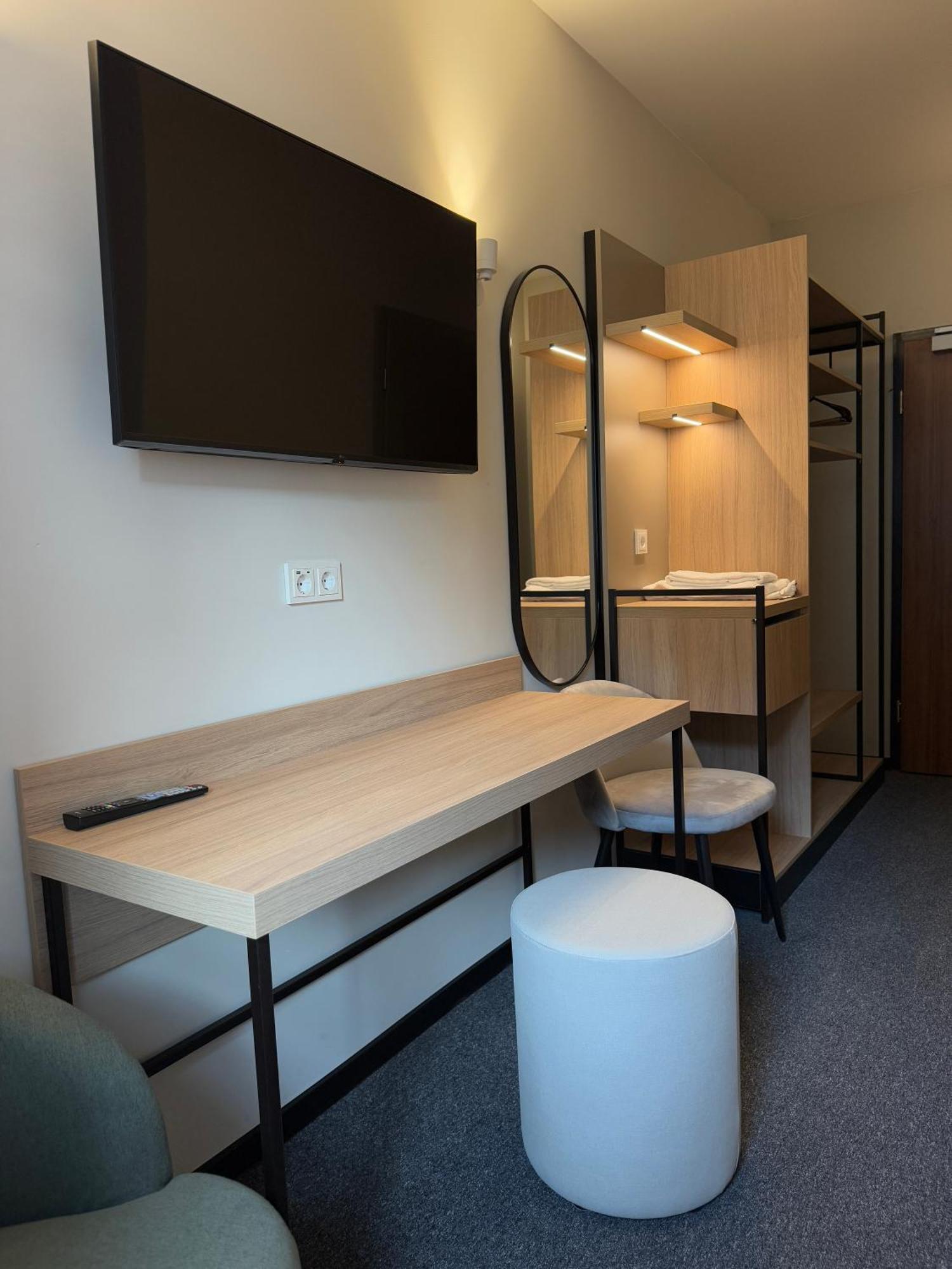 May Hotel Mayschoß Dış mekan fotoğraf